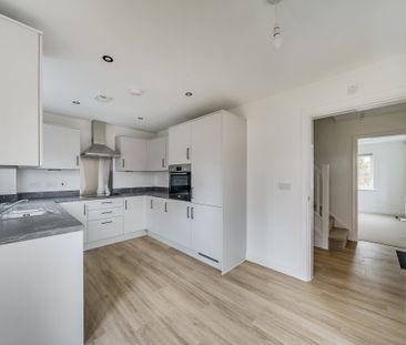 Cygnet Close, Upton - Photo 2