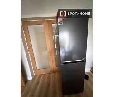 Apartment for rent in Dublin, Ireland - Photo 3