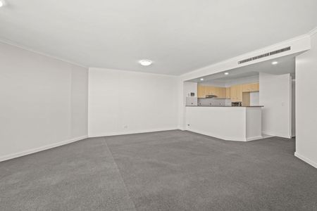 Level 6, Unit 606/97-99 John Whiteway Drive, Gosford - Photo 5