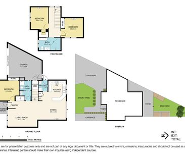 2 Saint Warden Court, Keilor Downs, Vic 3038 - Photo 6