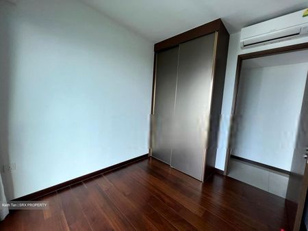 Normanton Park (D5), Apartment - For Rent - Photo 4