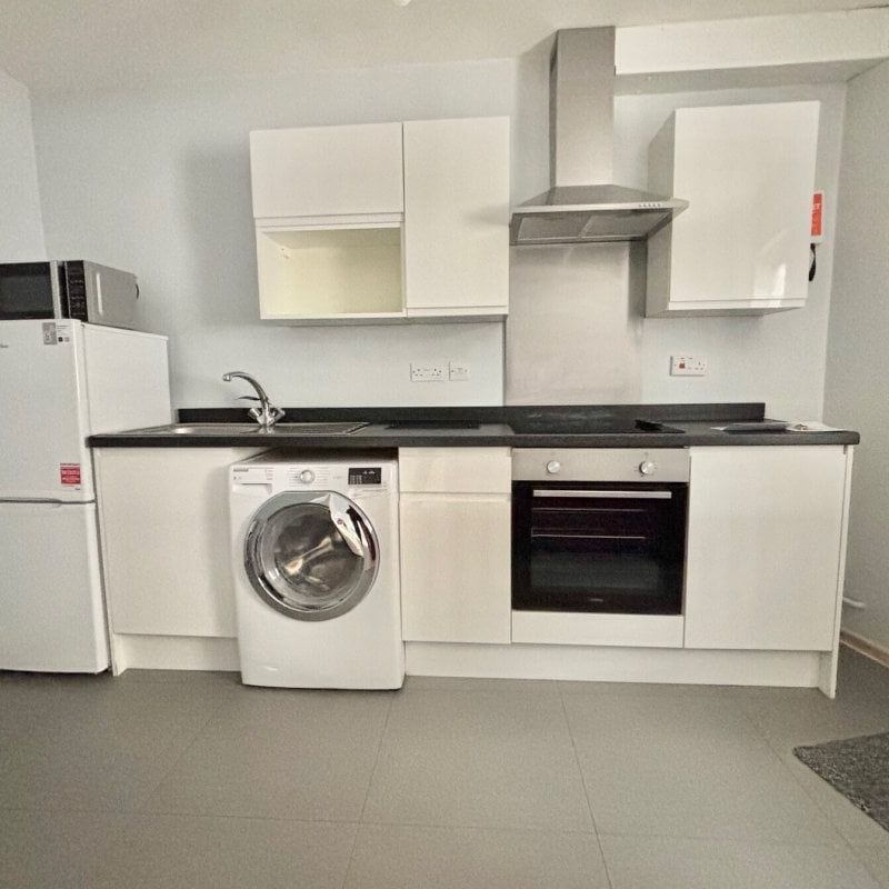 Bellevue Road - Photo 1