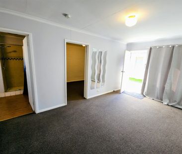 Comfortable Living in the Heart of Geelong West - Photo 1