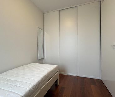 Kerkzicht, 2215DX, Voorhout - Photo 3