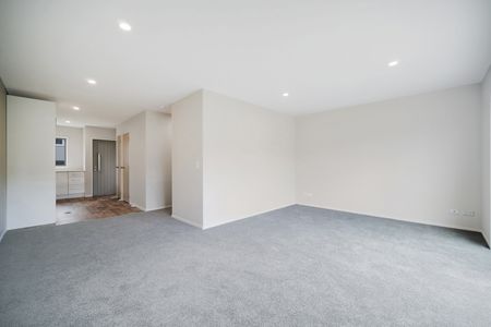 Take advantage of a brand new build at Papakura - Photo 5