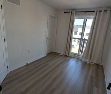 For Lease - 55 Tom Brown Drive Unit# 11, Brant, Ontario - Photo 2