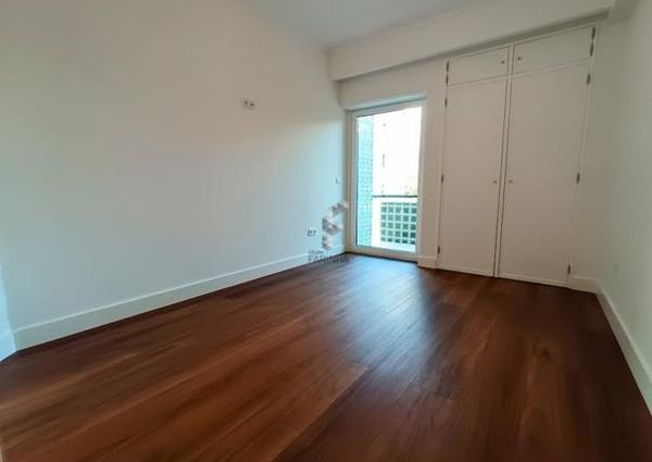 Apartamento T3 em Lisboa