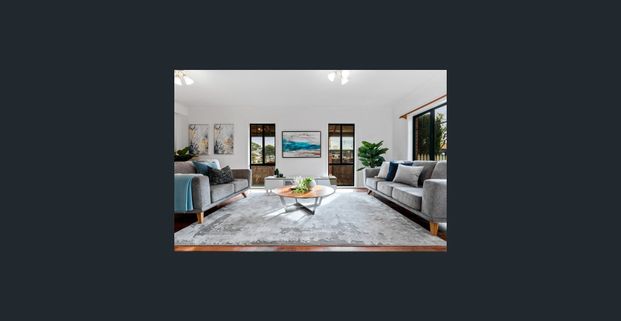 Modern 3 Bedroom Townhouse - Mt Waverley School Zone !!! - Photo 1