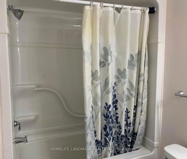 35 Edenridge Drive #(Upper) - Photo 6