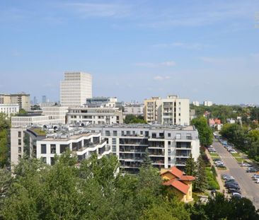 Warszawski, Warszawa, Mokotów, Bukowińska - Photo 4