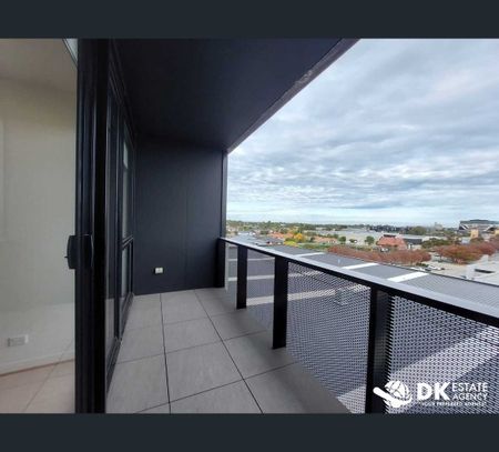 415/1 Foundry Road, Sunshine, Vic 3020 - Photo 2