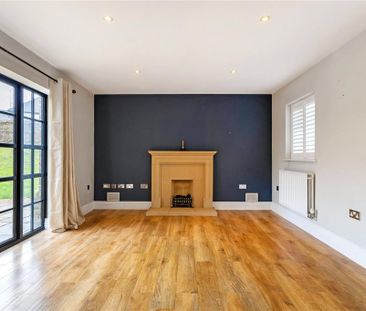 4 bedroom detached house to rent - Photo 3