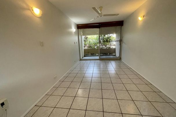 PERFECT UNIT IN GREAT LOCATION - Photo 1