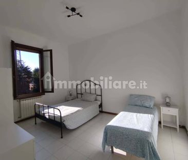 Trilocale via Decumana, Santa Viola, Bologna - Photo 2