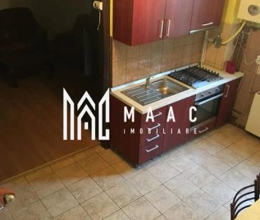 Casa de închiriat I 2 camere I piața cluj - Photo 3