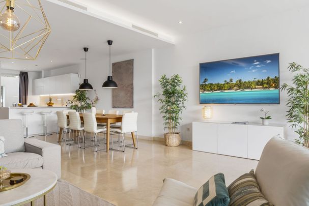 Townhouse · Río Real - Foto 1