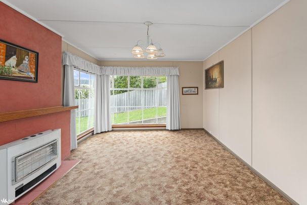 9 Magnolia Road, Risdon Vale - Photo 1