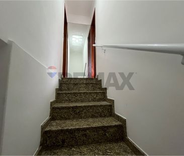 Excelente casa para locação no Jardim Pedroso, Mauá - Photo 2