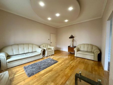 Belváros, Hajdú-Bihar, 4025, Debrecen - Fotó 3