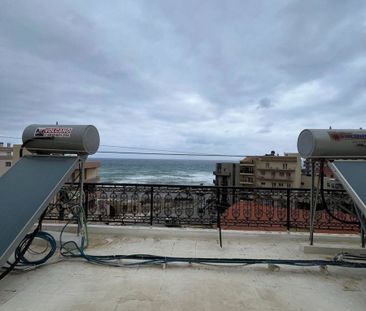 Διαμέρισμα για ενοικίαση Κέντρο - Αγία Τριάδα (Ηράκλειο Κρήτης) - Photo 3