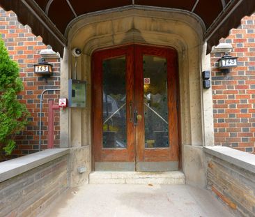 145 Arlington Avenue - Photo 5