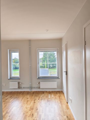 Flädergatan 10, 74564, Enköping - Foto 3