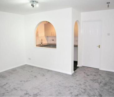 1 bedroom maisonette to rent - Photo 1