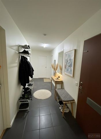 Fyrverkaregatan 10 - Photo 2