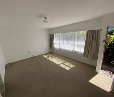 Mt Eden - Two bedroom unit - Photo 6
