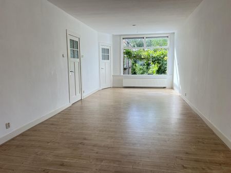 Te huur: Appartement Antonius Matthaeuslaan in Utrecht - Photo 2