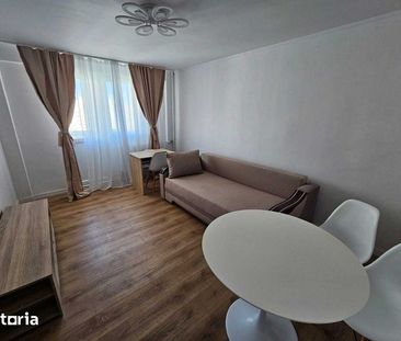 Apartament 2 Camere Lacul Tei ( Facultatea de Constructii ) - Fotografie 4