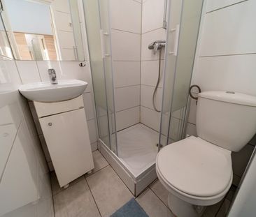 Poznań Poznań-Grunwald, ul. Promienista - Photo 6