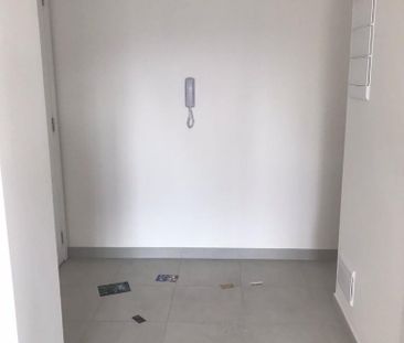 Studio Locaçao - Próximo Ao Metro - Foto 4