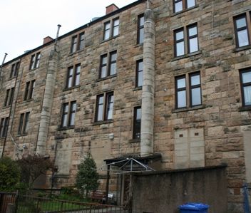 Hathaway Lane, Maryhill, Glasgow, G20 8NE - Photo 5