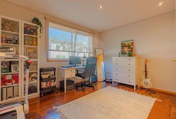 Apartamento T2 em Porto