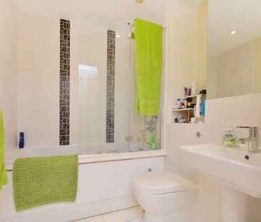 Martyr Road, Guildford, GU1 - Photo 6