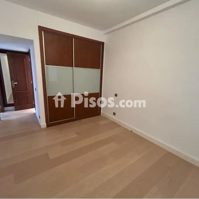Piso en alquiler en Calle Cl Gran Via Juan Carlos I - Foto 1