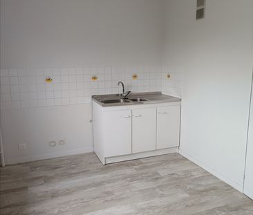 Location Appartement 3 pièces 64m² - Photo 4