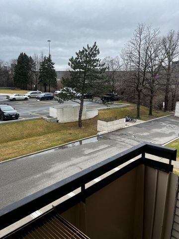 For Lease - 130 Neptune Drive Unit# 202, Toronto, Ontario - Photo 2