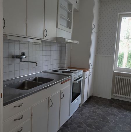 Skogsvägen 8 B - Foto 2