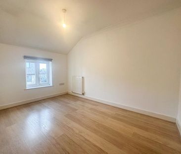 5 bedroom terraced house to rent - Photo 5