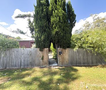 298 Armidale Road, East Tamworth NSW 2340 - House For Rent | Domain - Photo 3