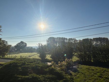 Woning nabij Leuven in het groen - Foto 4