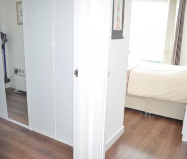 3 bedroom apartment to rent - Photo 6