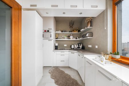 Pronájem bytu 1+kk a garsoniéry 35 m², Antala Staška 1565, Praha - Photo 4