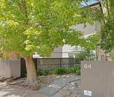 8/64 Edgar St North, Glen Iris - Photo 5