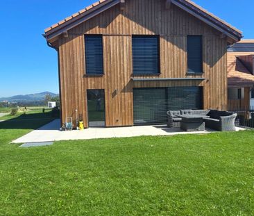 Magnifique villa contemporaine de 5,5 pièces - Photo 4