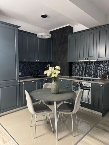 Apartament 2 Camere , Metrou Dristor - Photo 5
