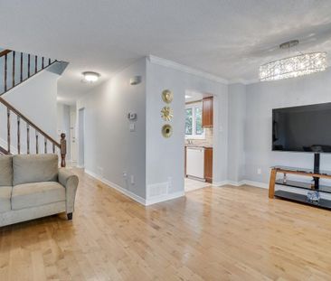 Maison à étages à louer - Gatineau (Aylmer) (Rivermead) Maison à ét... - Photo 4