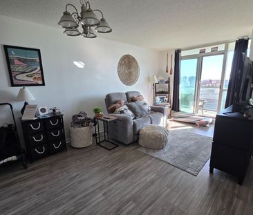 For Lease - 2545 Erin Centre Boulevard Unit# 1406, Mississauga, Ont... - Photo 5